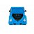 Carrinho koby tuning 29x16x15cm (s) - kendy brinquedos (unidade) - Imagem 2
