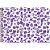 Caderno desenho univ capa dura divertidamente 80f - foroni (pct.c/05) - Imagem 2