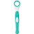 Produto para bebe kit higiene bucal - buba (blister) - Imagem 5