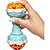 Mordedor e chocalho shake shake - buba (unidade) - Imagem 3