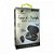 Fone de ouvido bluetooth 5.3air dots c/carreg.dig branc - flex (unidade) - Imagem 2
