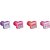 Carimbo pedagogico tris nectar 4mod.duplos sortid - summit (dp.c/24) - Imagem 3