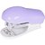 Grampeador mini p/25fls tris marble 26/6 - summit (dp.c/12) - Imagem 3