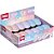 Grampeador mini p/25fls tris marble 26/6 - summit (dp.c/12) - Imagem 1