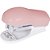 Grampeador mini p/25fls tris marble 26/6 - summit (dp.c/12) - Imagem 2