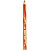 Lapis de cor jumbo tris rainbow 6 combinacoes cor - summit (pote-24) - Imagem 2