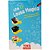 Lousa infantil magica tablet 12pol.c/canet(s - yins (unidade) - Imagem 2