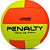 Bola de volei de praia xxi lj-am-rx - penalty (unidade) - Imagem 1