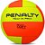 Bola de volei de praia xxi lj-am-rx - penalty (unidade) - Imagem 2