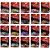 Carrinho cars personagens 1:55 (s) - mattel (unidade) - Imagem 2