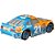 Carrinho cars personagens 1:55 (sortido) - mattel (unidade) - Imagem 3