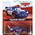 Carrinho cars personagens 1:55 (sortido) - mattel (unidade) - Imagem 2