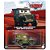 Carrinho cars personagens 1:55 (sortido) - mattel (unidade) - Imagem 5