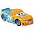 Carrinho cars personagens 1:55 (sortido) - mattel (unidade) - Imagem 4