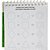 Livro de atividades box divertido escolinha 10pcs - todolivro (unidade) - Imagem 4