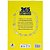 Livro infantil colorir 365 p/colorir pad 288fls - todolivro (unidade) - Imagem 4