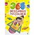 Livro infantil colorir 365 desenhos p/colorir am 288p - todolivro (unidade) - Imagem 1