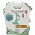 Livro infantil colorir dinossauro kit c/07 peças 16pg - todolivro (unidade) - Imagem 2