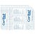 Contact transparente 45cmx2m cristal 0,80 - contact (rolo) - Imagem 1