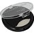 Pintura facial pancake profissional 10g. bran - colormake (dp.c/12) - Imagem 1