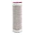 Linha corrente drima 00294 c/100 jardas cz claro - coats corrente (cx.c/10) - Imagem 1