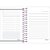 Caderneta espiral capa dura stitch 96f - foroni (pct.c/08) - Imagem 3