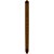 Lapis de cor redondo color peps infinity 18 cores - maped (pct.c/06) - Imagem 1