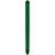 Lapis de cor redondo color peps infinity 18 cores - maped (pct.c/06) - Imagem 3