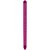Lapis de cor redondo color peps infinity 18 cores - maped (pct.c/06) - Imagem 5