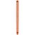 Lapis de cor redondo color peps infinity 18 cores - maped (pct.c/06) - Imagem 3