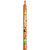 Lapis de cor jumbo jungle fever 12 cores - maped (pct.c/06) - Imagem 2