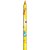 Lapis de cor jumbo jungle fever 12 cores - maped (pct.c/06) - Imagem 3