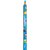 Lapis de cor jumbo jungle fever 12 cores - maped (pct.c/06) - Imagem 5