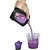 Monster high coleção de poções monstro (s) - mattel (unidade) - Imagem 5