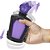 Monster high coleção de poções monstro (s) - mattel (unidade) - Imagem 4