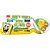 Doce fundipperz bob esponja 648g - bazooka candy (dp.c/12) - Imagem 2