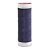 Linha corrente drima 00079 c/100 jardas az. petrole - coats corrente (cx.c/10) - Imagem 1