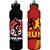 Squeeze sport 750ml (s) - tiba (pct.c/04) - Imagem 1