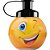 Squeeze bolinha caretas 250ml (s) - tiba (pct.c/06) - Imagem 5