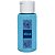 Organizador stitch kit viagem 4pçs 60ml. - tiba (unidade) - Imagem 4