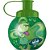 Squeeze divertidamente bolinha 250ml. - tiba (pct.c/05) - Imagem 3