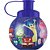 Squeeze divertidamente bolinha 250ml. - tiba (pct.c/05) - Imagem 2