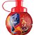 Squeeze divertidamente bolinha 250ml. - tiba (pct.c/05) - Imagem 4