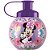 Squeeze minnie bolinha 250ml. (s) - tiba (pct.c/05) - Imagem 3