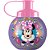 Squeeze minnie bolinha 250ml. (s) - tiba (pct.c/05) - Imagem 2