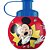 Squeeze mickey bolinha 250ml. (s) - tiba (pct.c/04) - Imagem 4
