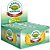 Doce bananinha s/acucar 23g. - bananinha paraibuna (dp.c/40) - Imagem 1
