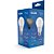 Lampada led bulbo 15w bivolt 6500k - elgin (unidade) - Imagem 2