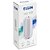 Luminaria led 8w tartaruga bivolt 6500k bran - elgin (unidade) - Imagem 2