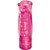 Borracha decorada barbie batom 2 cores - summit (dp.c/20) - Imagem 2